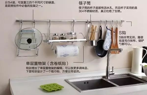 防腐木地板多少錢(qián)一平方米_停車(chē)場(chǎng)地坪漆廣東防腐地板內襯_pe防腐膠帶每平方多錢(qián)