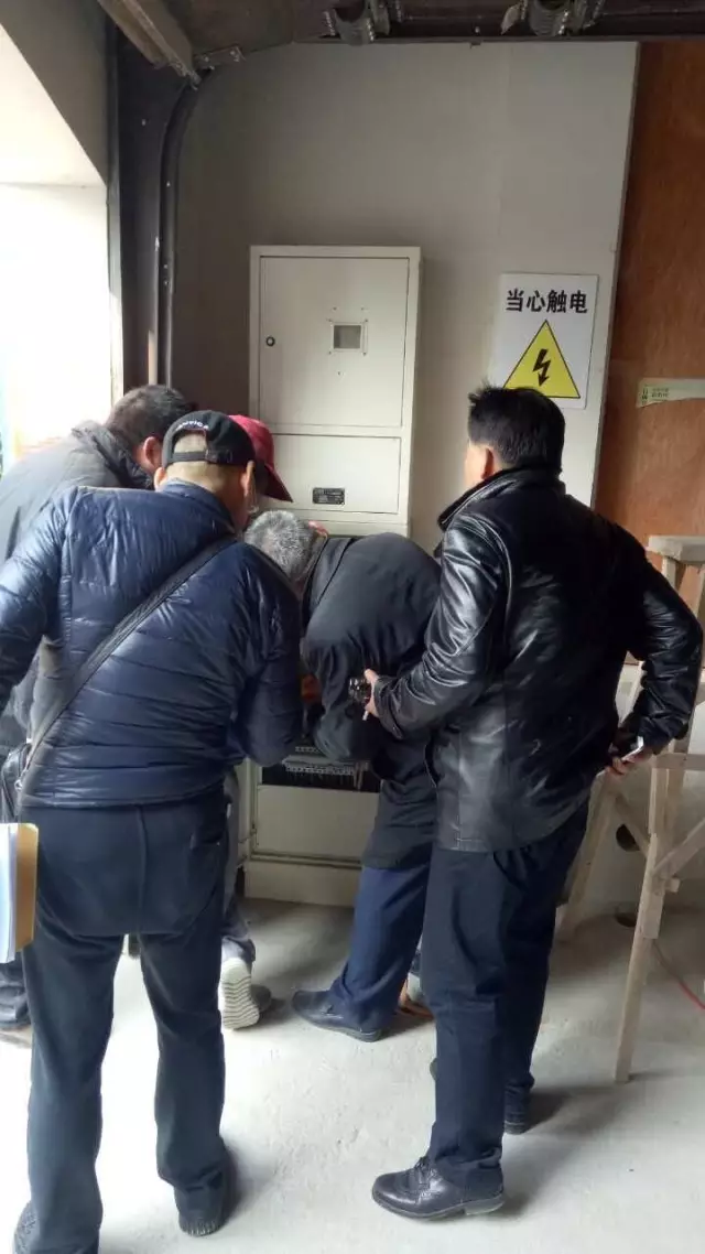 登录查看大图