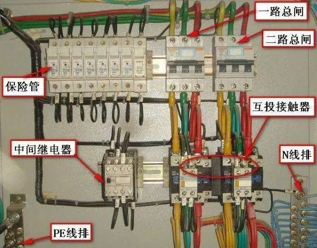 登录查看大图