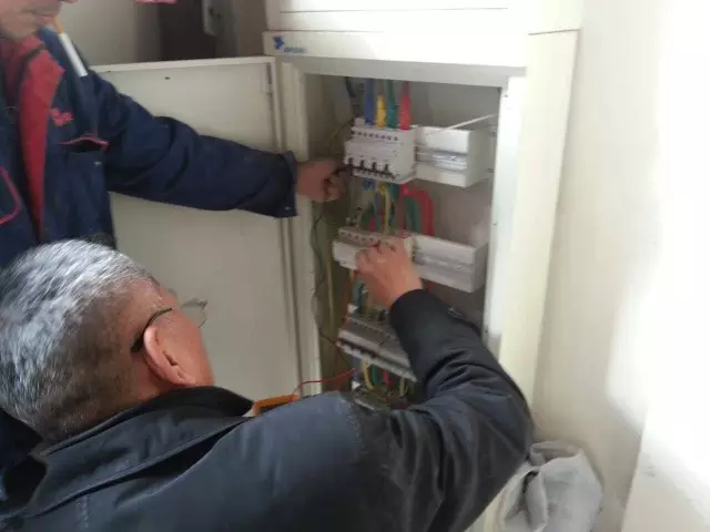 登录查看大图