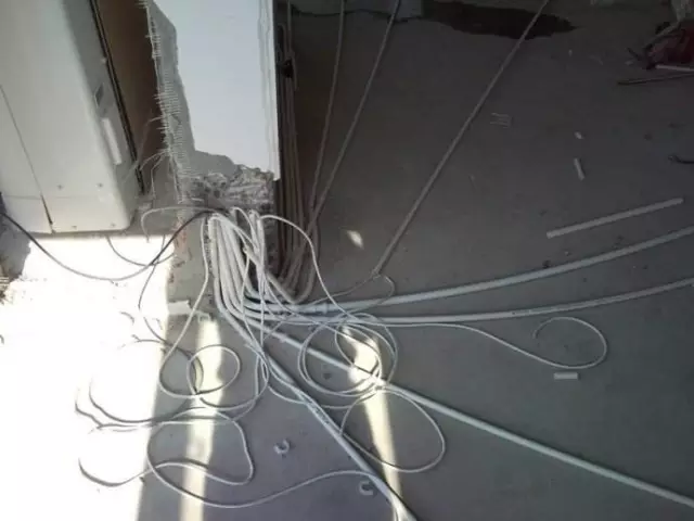 登录查看大图