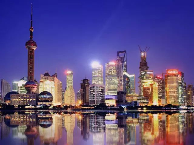 【招聘】欢迎来到比特币中国，欢迎来到“真实”的上海！