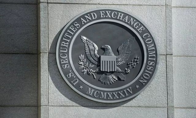 SEC发表公开信：一再拒绝比特币ETF的五个理由