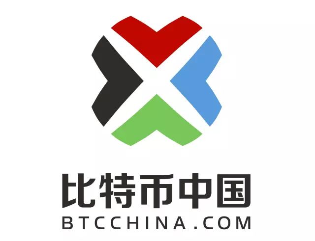 比特币提现流程 比特币中国关于“区块链+”平台上线新交易对的通知