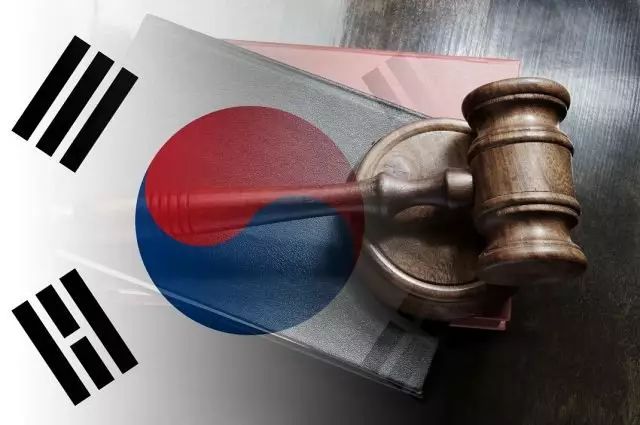 韩国比特币人气飙升，但这六大法律问题亟待解决……