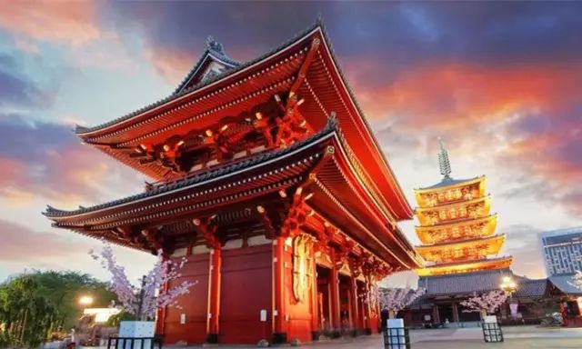 你可以用比特币去日本旅行吗？ 超过 1,400 家日本酒店将接受比特币支付！