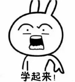 创口贴品牌有哪些买创可贴可要小心点！贴着“云南白药”“邦迪”等标识的也可能有假的，止血不行反而会感染_https://www.jmylbn.com_新闻资讯_第11张