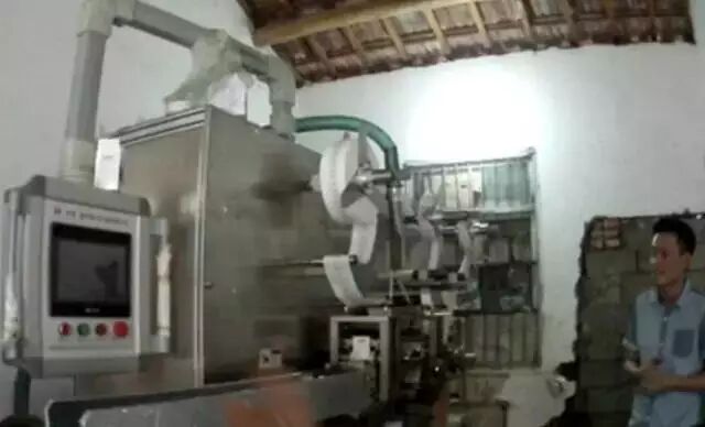 创口贴品牌有哪些买创可贴可要小心点！贴着“云南白药”“邦迪”等标识的也可能有假的，止血不行反而会感染_https://www.jmylbn.com_新闻资讯_第7张