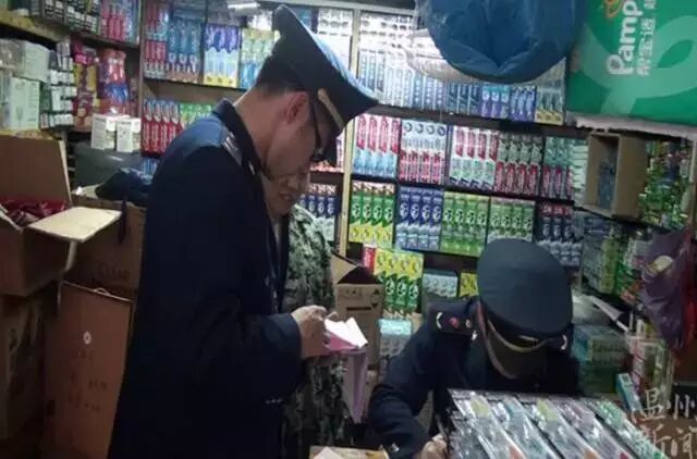 创口贴品牌有哪些买创可贴可要小心点！贴着“云南白药”“邦迪”等标识的也可能有假的，止血不行反而会感染_https://www.jmylbn.com_新闻资讯_第5张