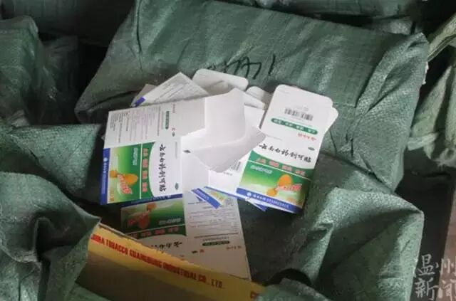 创口贴品牌有哪些买创可贴可要小心点！贴着“云南白药”“邦迪”等标识的也可能有假的，止血不行反而会感染_https://www.jmylbn.com_新闻资讯_第8张