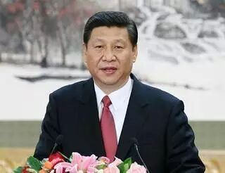 【北美网】专题：习近平在两会