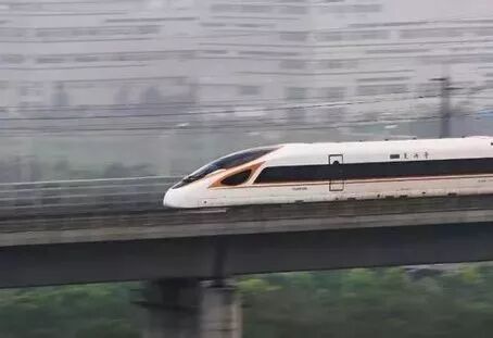 上海到厦门高铁_上海到厦门高铁时间_上海到厦门高铁提速