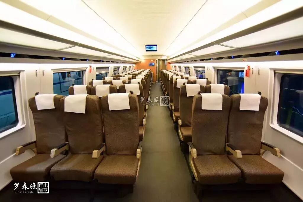 上海到厦门高铁_上海到厦门高铁提速_上海到厦门高铁时间