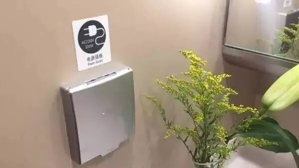 上海到厦门高铁提速_上海到厦门高铁_上海到厦门高铁时间