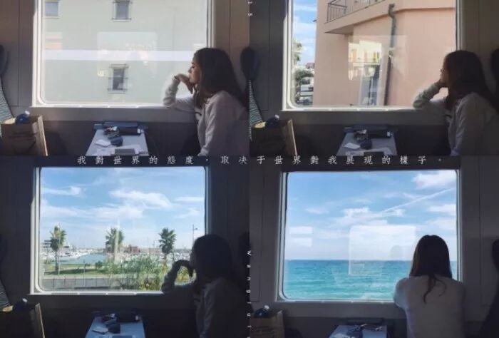 上海到厦门高铁时间_上海到厦门高铁_上海到厦门高铁提速