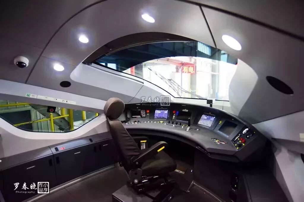 上海到厦门高铁时间_上海到厦门高铁_上海到厦门高铁提速