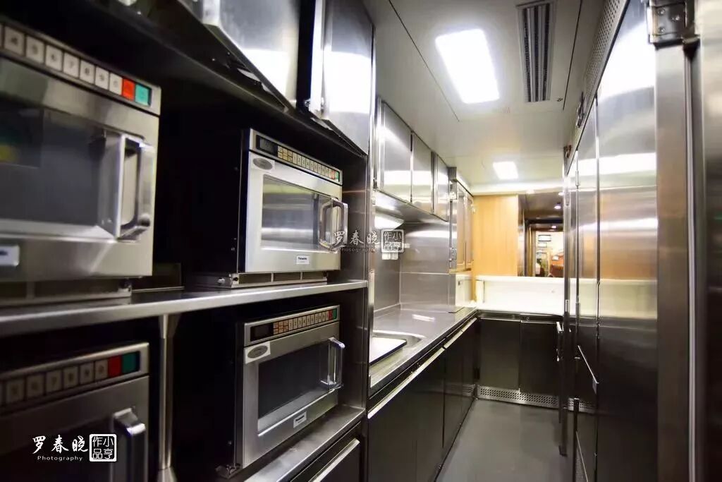 上海到厦门高铁提速_上海到厦门高铁时间_上海到厦门高铁