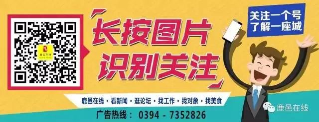 不门当户对的爱情,就算怀孕7个月,我也要离开你,不再受侮辱