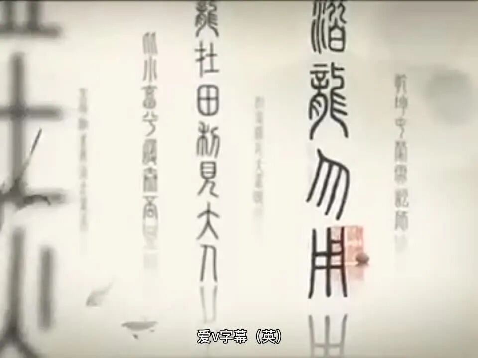 65-Alcoholic Drinks (酒)⭐​65-Alcoholic Drinks (酒)