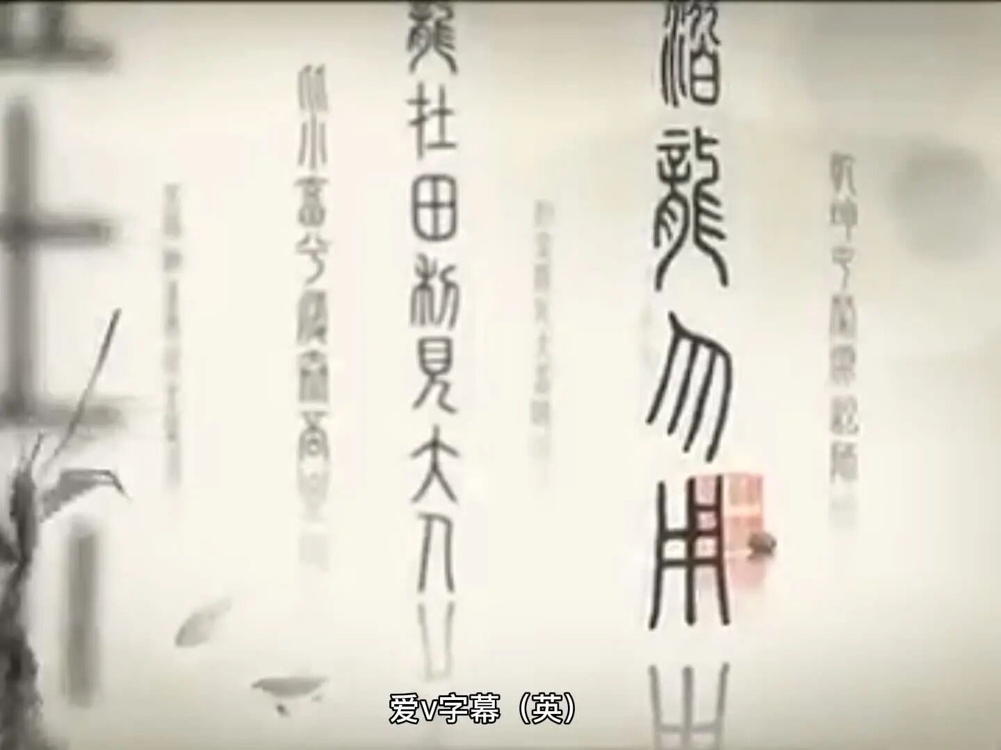 52-Yellow River (黄河)⭐52-Yellow River (黄河)