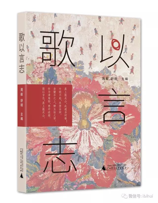 reader的漢語意思_讀是什么意思英語_reader是什么意思？怎么讀