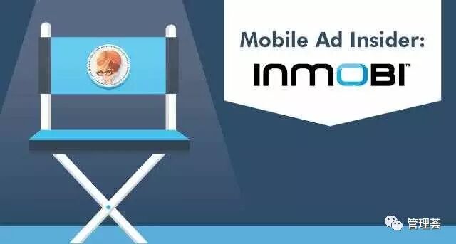 Uber、eBay、Miele、Google在中国纷纷败北,这家公司却一路高...