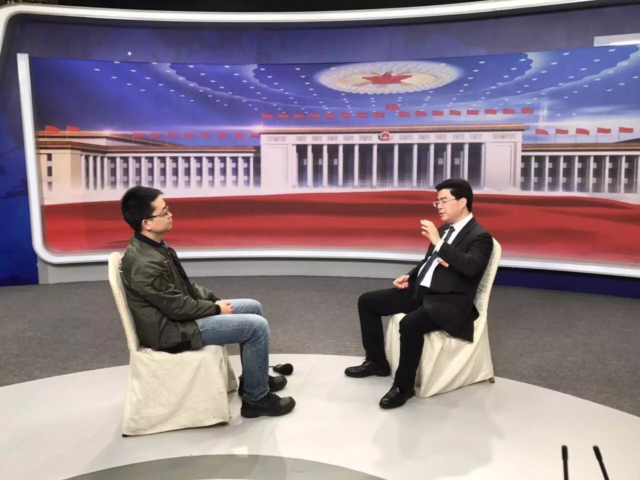 AGվٷ-AGվV6.61.88 ׿/IOS