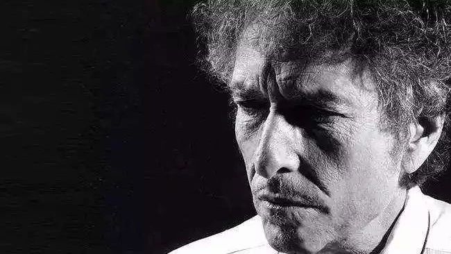 夏日朝圣|Bob Dylan,一个无法被定义的叛逆灵魂