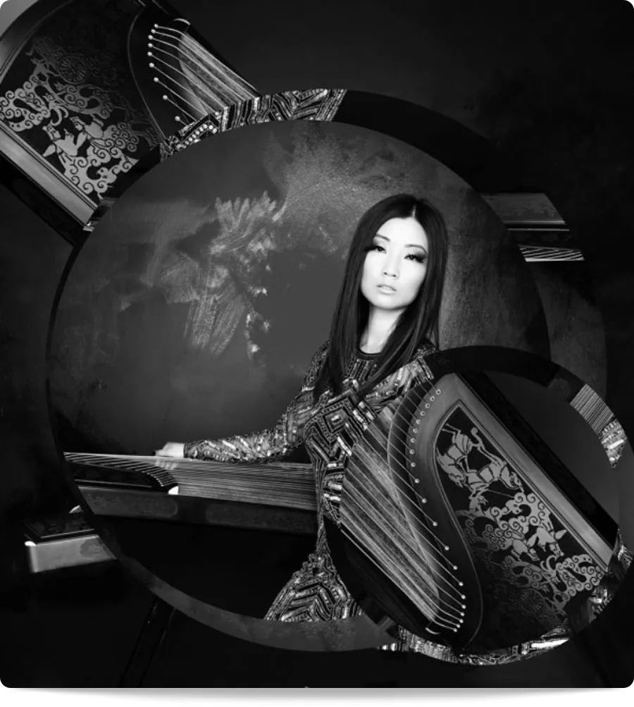 小蓓蓓钢琴曲谱