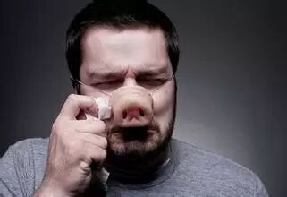 【鼻炎·养护】小鼻炎有大危害！盘点鼻炎的并发症