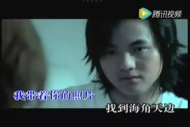 郑源一曲《为什么相爱的人不能在一起》好听至极!