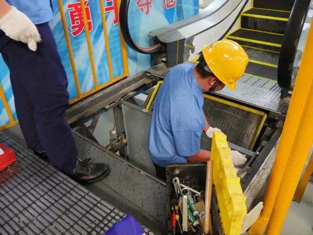 2017年中国技能大赛