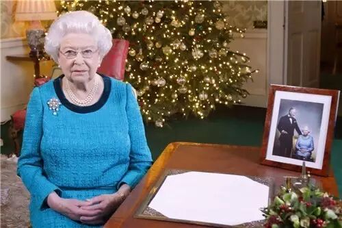 ӢŮ2016ʥش & ȫλáʱеʥʥ