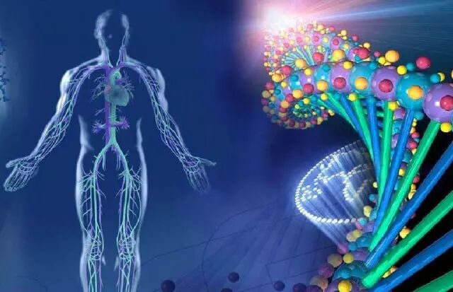 【论坛参展】聚成股份健康产业首次招募合作，德国专家现场免费亲诊