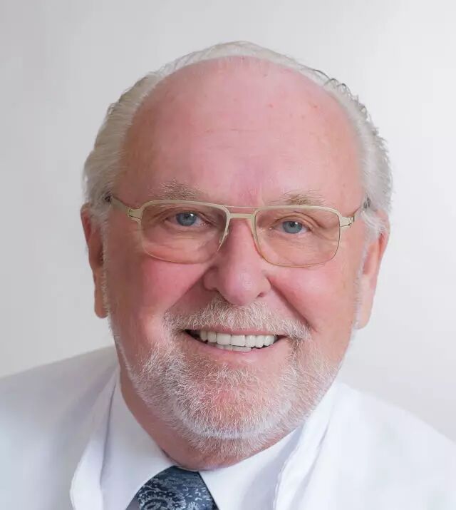 【论坛参展】聚成股份健康产业首次招募合作，德国专家现场免费亲诊