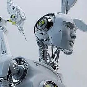 【机器人论坛】机器人控制及ROS系统专题论坛大咖一览