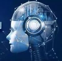 【2019国家机器人发展论坛】“机器人与智能产业”专题论坛报告人一览