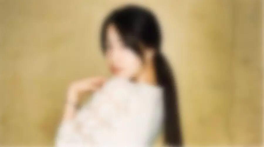 恶评超多的她出演女一号,网友:人品差到极点!