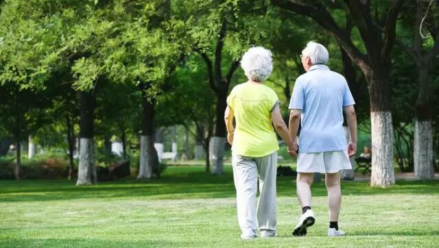 癌王专家倪泉兴：胰腺癌致死率或超肝癌达第二，但有人能活20年