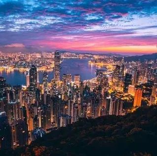 大陆申请香港求学需要做哪些准备？
