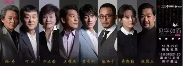 20170513105926_674qt4gawr.png?v=1762064533428