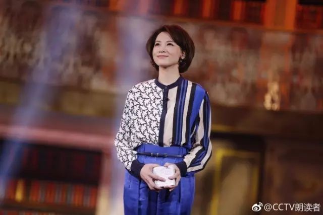 有女兒幸福的句子_為成全女兒幸福62歲_有女兒幸福感言