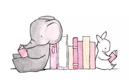 20170521101345_7s6facv073.png?v=1762087115647