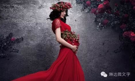 谁说怀孕不是一个“坎”呢?你要怎么过?-怀孕期