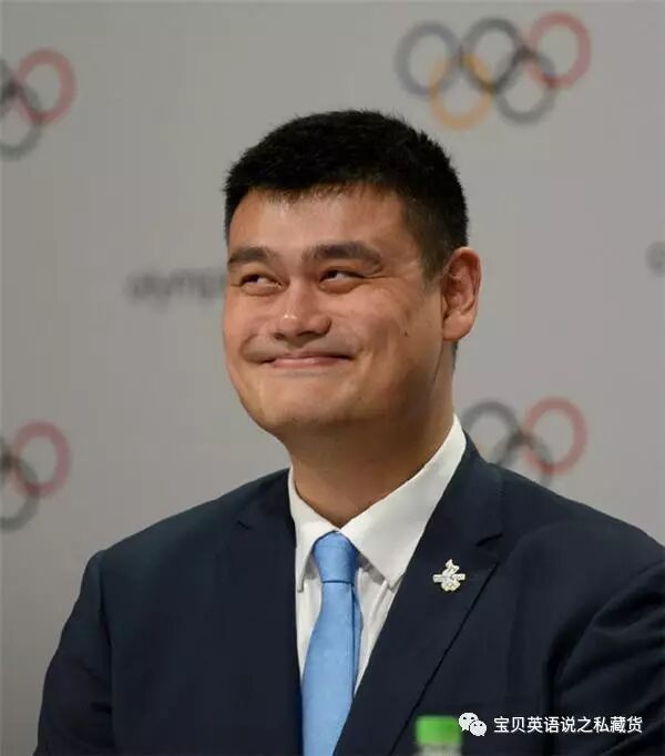 美國籍入生孩子有**嗎_美國生孩子入美國籍_美國籍入生孩子條件