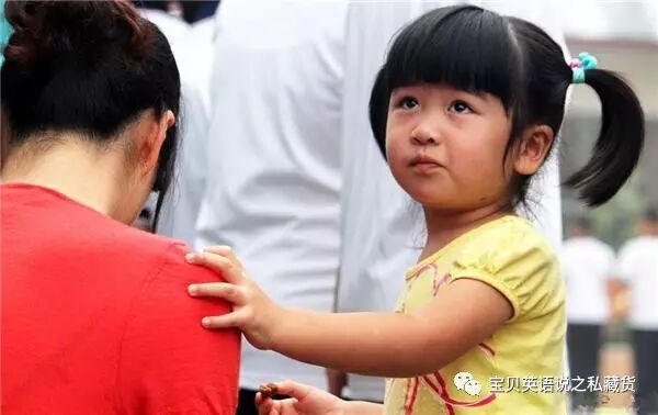 美國籍入生孩子有**嗎_美國生孩子入美國籍_美國籍入生孩子條件