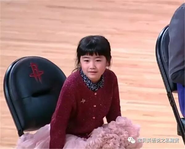 美國籍入生孩子條件_美國生孩子入美國籍_美國籍入生孩子有**嗎