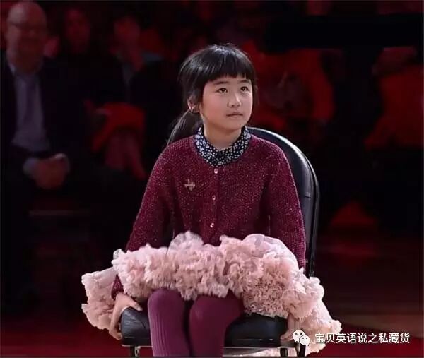 美國生孩子入美國籍_美國籍入生孩子有**嗎_美國籍入生孩子條件