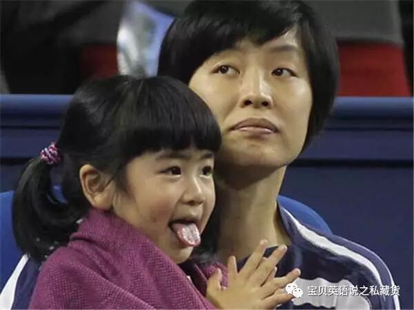 美國籍入生孩子有**嗎_美國籍入生孩子條件_美國生孩子入美國籍