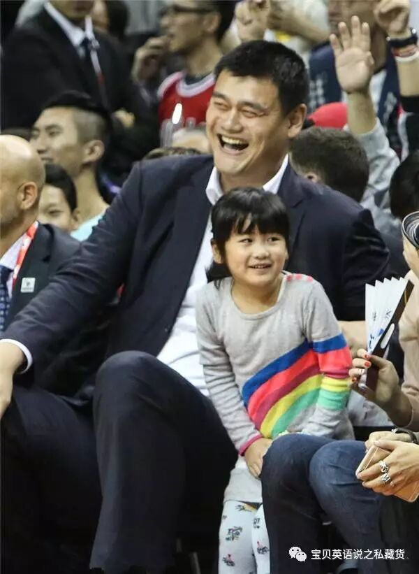 美國籍入生孩子有**嗎_美國生孩子入美國籍_美國籍入生孩子條件